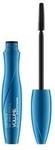 CATRICE Glam & Doll Volume Waterproof Mascara