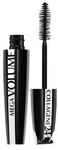 L'Or&eacute;al Paris Mega Volume Collagen 24H Mascara