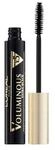 L'Or&eacute;al Paris Voluminous Carbon Black Mascara