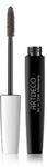 ARTDECO All in One Mascara