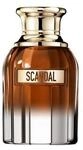 Jean Paul Gaultier Scandal Elixir Parfum Parfum