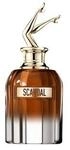 Jean Paul Gaultier Scandal Elixir Parfum Parfum