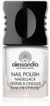 Alessandro Nail Polish Colour Explosion Small Nagellack