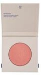 KORRES Natural Fresh Blush Rouge