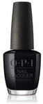 OPI Nail Lacquer Nagellack