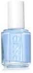 essie Blau- und Gr&uuml;nt&ouml;ne Nagellack