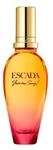 Escada Yum me, Sunny! Eau de Parfum