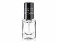 ARTDECO Nail Care All in One Nagellack 10 ml Transparent