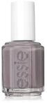 essie Grau- und Schwarzt&ouml;ne Nagellack