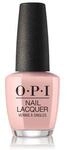 OPI Nail Lacquer Nagellack