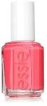 essie Rott&ouml;ne Nagellack
