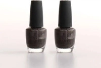 OPI Infinite Shine Nagellack 15 ml My Private Jet, Grundpreis: &euro; 717,33 / l