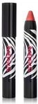 Sisley Phyto-Lip Twist Lippenstift