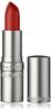 T.LeClerc Satin-Finish Lipstick Lippenstift 3.8 g Nr. 44 - Personnel