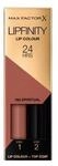 Max Factor Lipfinity Lippen Make-up Set