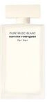 Narciso Rodriguez for her Pure Musc Blanc Eau de Parfum Intense Eau de Parfum