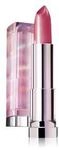 Maybelline Color Sensational The Shine Lippenstift