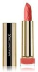 Max Factor Colour Elixir Lippenstift