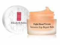 Elizabeth Arden Eight Hour Intensive Lip Repair Balm Lippenbalsam 11.6 g Transparent