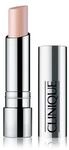 CLINIQUE Anti-Aging Pflege Repairwear Intensive Lippenbalsam