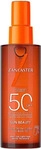Lancaster Sun Beauty Oil SPF50 Sonnen&ouml;l 150 ml, Grundpreis: &euro; 159,93 / l