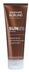 ANNEMARIE B&Ouml;RLIND SUNLESS Bronze Selbstbr&auml;uner Lotion Selbstbr&auml;unungslotion