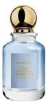 Bridgerton BRIDGERTON COLLECTION Hydrangea Eau de Parfum
