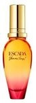 Escada Yum me, Sunny! Eau de Parfum