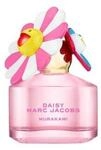 Marc Jacobs Daisy Murakami PINK Parfum