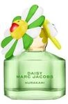 Marc Jacobs Daisy Murakami GREEN Parfum