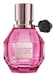 Viktor & Rolf Flowerbomb Pretty Peony Eau de Parfum