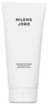 Nilens Jord Cleansing Cream Reinigungscreme