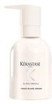 K&eacute;rastase Gloss Absolu Frizz-Glaze Cream Leave-in-Treatment
