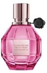 Viktor & Rolf Flowerbomb Pretty Peony Eau de Parfum