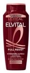 L'Or&eacute;al Paris Elvital Full Resist st&auml;rkende Pflege-Shampoo Haarshampoo