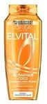 L'Or&eacute;al Paris Elvital &Ouml;l Magique Coco Haarshampoo
