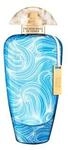 The Merchant of Venice Murano Collection Cyprus Shell Eau de Parfum