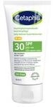 Cetaphil Feuchtigkeitsspendende Gesichtspflege LSF 30 Gesichtscreme