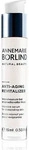 ANNEMARIE B&Ouml;RLIND ANTI-AGING REVITALISER INTENSIVSERUM Gesichtsserum 15 ml,