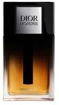 DIOR Homme Parfum
