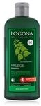 Logona Bio-Brennnessel Pflege Haarshampoo
