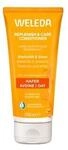 Weleda Replenish & Care Sp&uuml;lung Hafer Conditioner