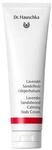 Dr. Hauschka Cremen & &Ouml;len Lavendel Sandelholz K&ouml;rperbalsam