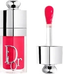 DIOR Addict Lip Glow Oil Lippen&ouml;l 6 ml Nr. 074 - Jelly - Glaze