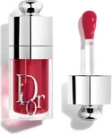DIOR Addict Lip Glow Oil Lippen&ouml;l 6 ml Nr. 046 - Cranberry - Juicy