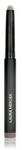 LAURA MERCIER Caviar Stick Eye Shadow Matte Lidschatten