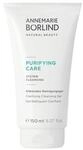 ANNEMARIE B&Ouml;RLIND PURIFYING CARE Kl&auml;rendes Reinigungsgel Reinigungsgel