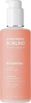 ANNEMARIE B&Ouml;RLIND ROSENTAU Sch&uuml;tzende Gesichtslotion Gesichtslotion 150 ml,