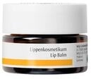 Dr. Hauschka Lippenpflege Lippenkosmetikum Lippenbalsam