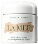 La Mer Cr&egrave;me de la Mer Moisturizing Cream Gesichtscreme